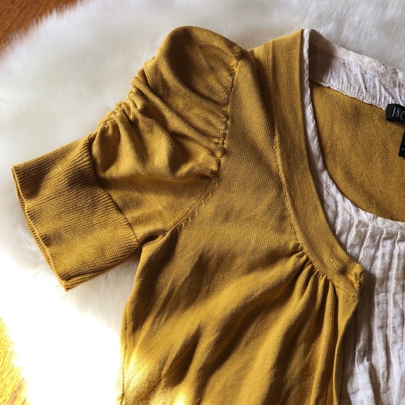 Sweater - Picture 3 of 4